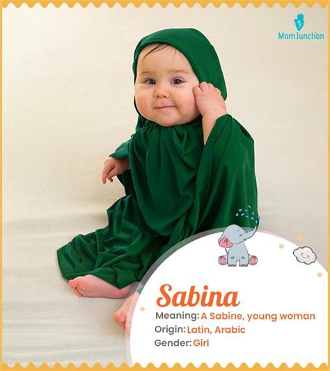 is sabina legit